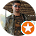 Arthur Martirosyan Arthur Martirosyan