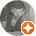 Олег Гуркин