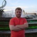 владимир козлов владимир козлов