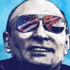 Ильнур Ильнур