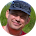 Олег Плотников Олег Плотников