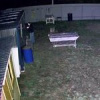 Андрей Сидельников