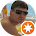 Алекс Хедин