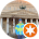 Антон Чебанов Антон Чебанов