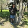 Ирина Ковенюк Ирина Ковенюк
