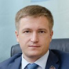 Алексей Д.