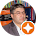 Marat Evtushenko (Марк Самойленко) Marat Evtushenko (Марк Самойленко)