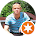 Иван Шилин