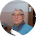 Vladimir Mazurenko