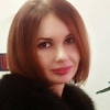 Елена Сухорукова Елена Сухорукова