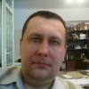 Алексей Зиатов