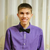 Slava Filipov Slava Filipov