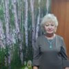 Эмма Логвинова ( Бычкова) Эмма Логвинова ( Бычкова)