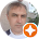 Сергей Гусев Сергей Гусев