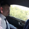 Владимир С.