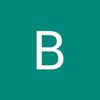Вячеслав Котов