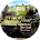Артём Киевский