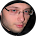 Сергей Ведерников