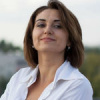 Милана