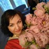 Наталья Володина