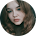 Мария Фуфыгина