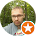 Евгений Ермолаев