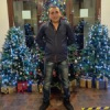 Ильвир Азмуханов