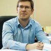 Андрей Мартынов