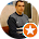 9053492214 Денис