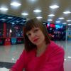 Ольга Селькова