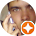 keizitkun