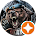 Андрей 73регион