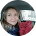 Наталья Самкаева