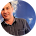 Константин Аверкиев