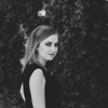 Александра Любимова