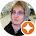 Ксения Яшина Шокина