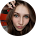 Анна Б