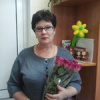 тамара б.