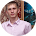 Ильгиз Шайхетдинов