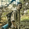 Стас Благодатских Стас Благодатских