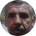 Юрий Леонов Юрий Леонов
