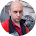 Александр Евдокимов