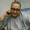 Сергей Филючков