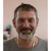 Алексей Удальцов