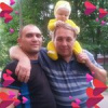 Геннадий П. Геннадий П.