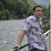 Константин Махотиков