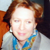Mari V