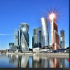 Автандил Калашников