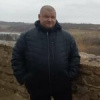 Иван Байков Иван Байков