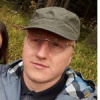 Юрий